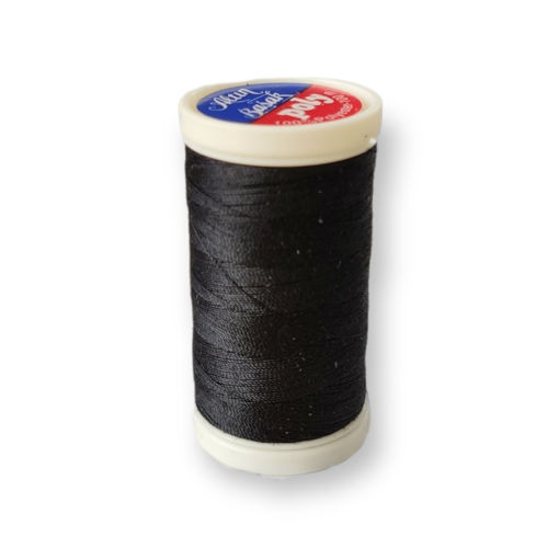 Picture of THREAD BLACK 100 METRE